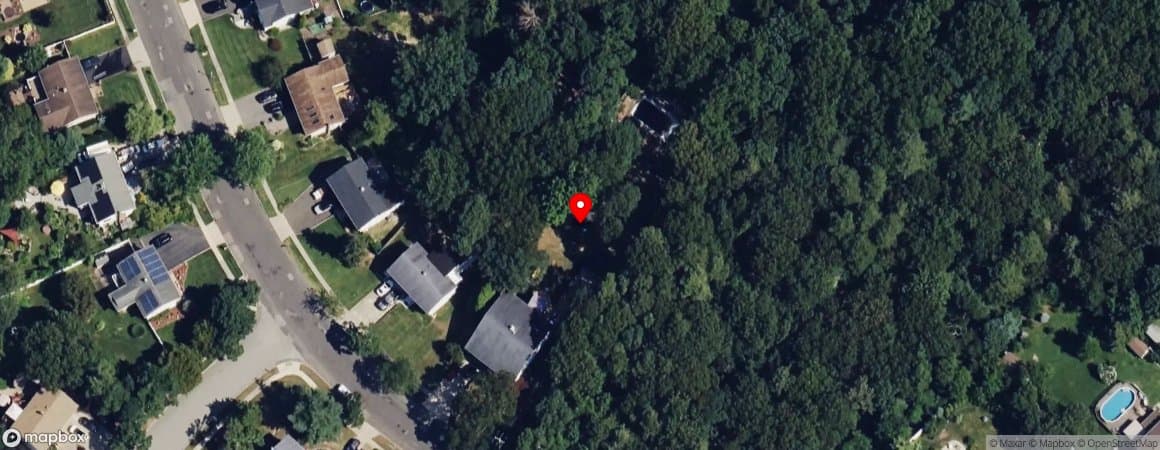 House image located at Smithtown, New York, 11787