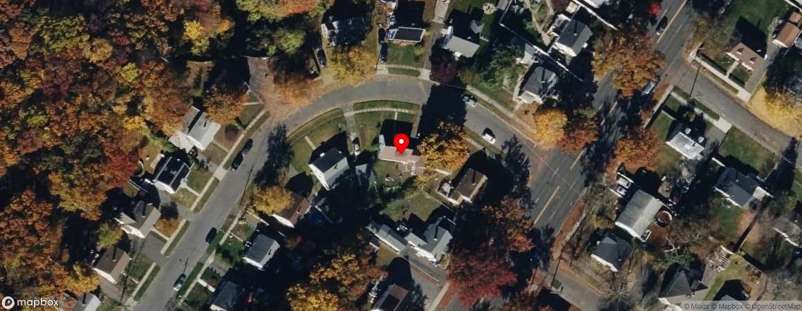 House image located at Indian Orchard, Massachusetts, 1151