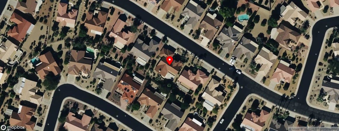 House image located at Surprise, Arizona, 85374