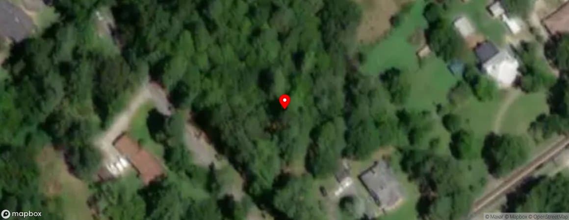 House image located at Saluda, South Carolina, 29138