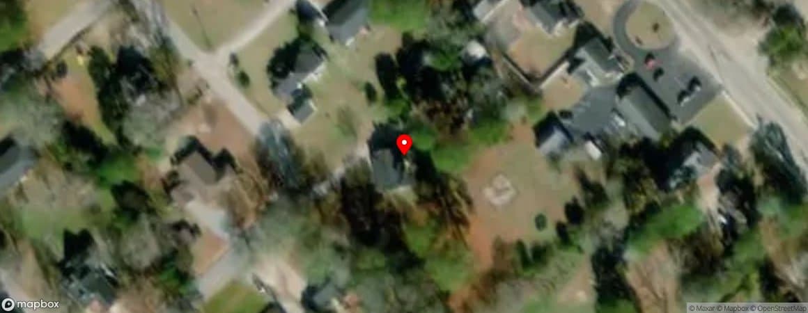 House image located at Darlington, South Carolina, 29532