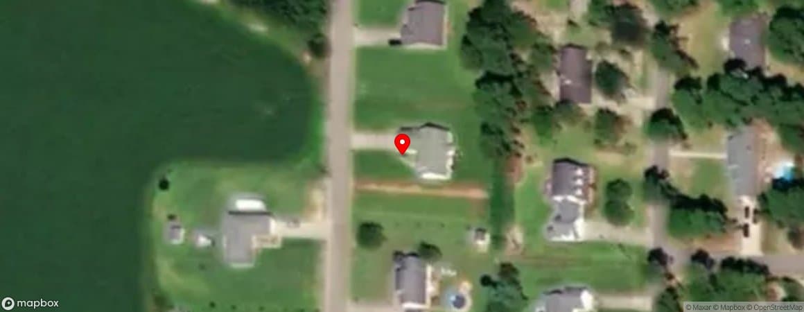 House image located at Laurinburg, North Carolina, 28352