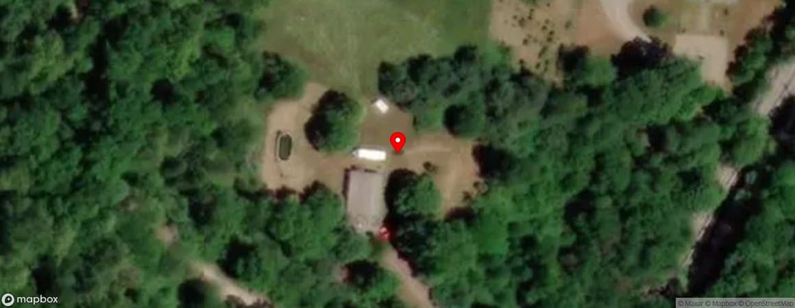 House image located at Salt Point, New York, 12578