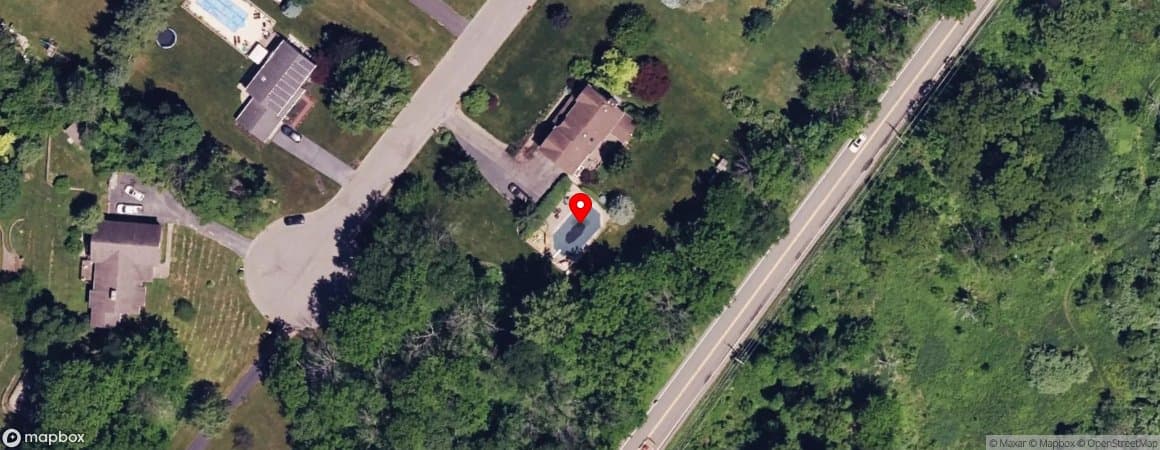 House image located at Glenwood, New Jersey, 7418