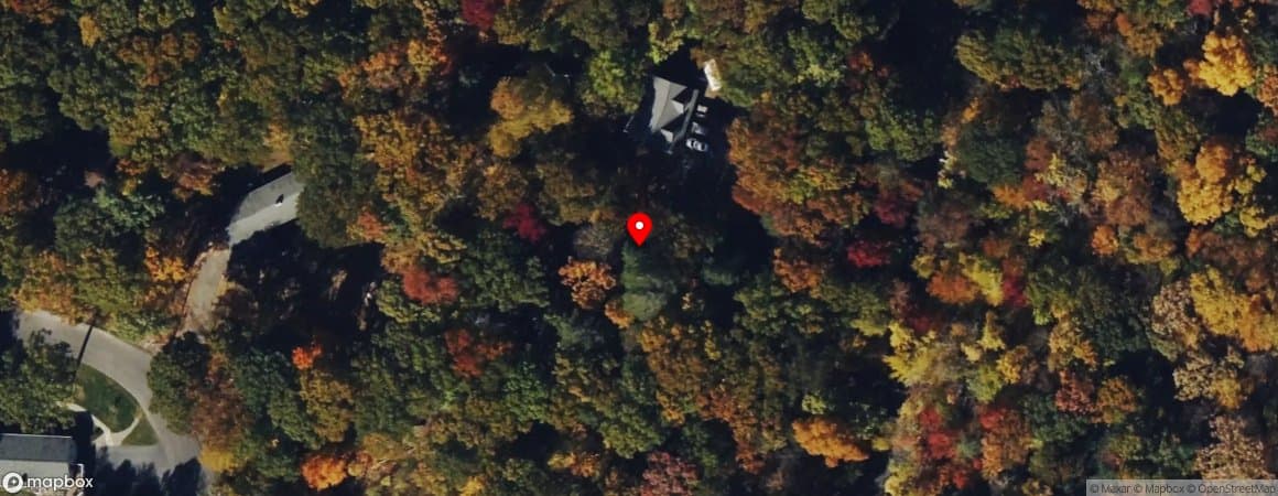 House image located at Hyde Park, NY 12538