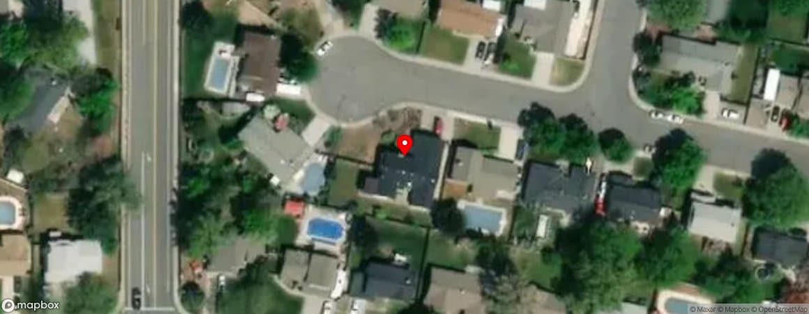 House image located at Kennewick, Washington, 99336