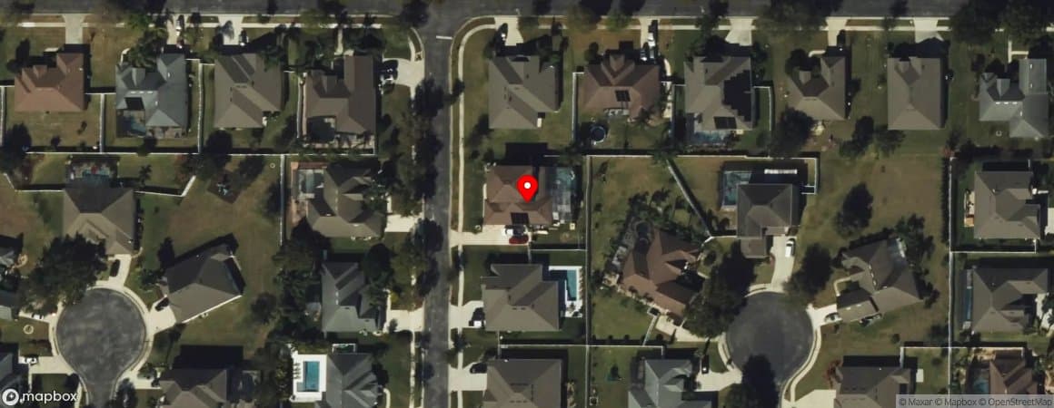 House image located at Auburndale, Florida, 33823