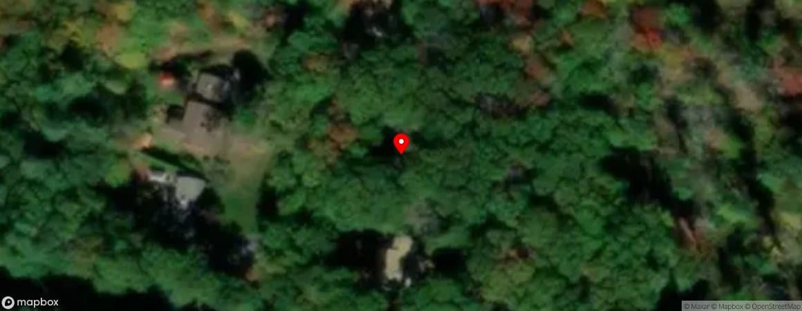 House image located at Sturbridge, Massachusetts, 1566