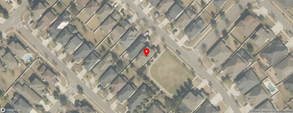 House image located at Ponte Vedra, Florida, 32081