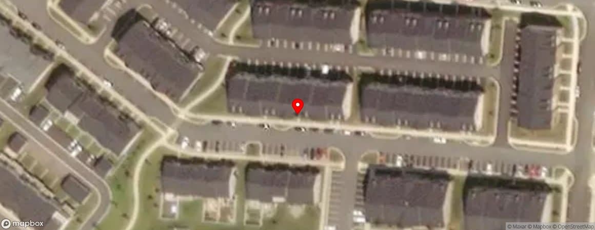 House image located at Frederick, Maryland, 21703
