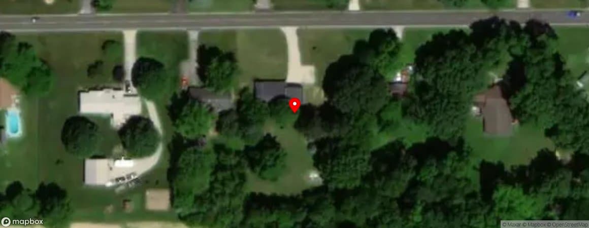 House image located at Marion, Ohio, 43302