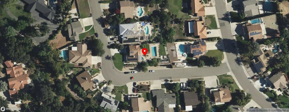 House image located at Rancho Cucamonga, California, 91730