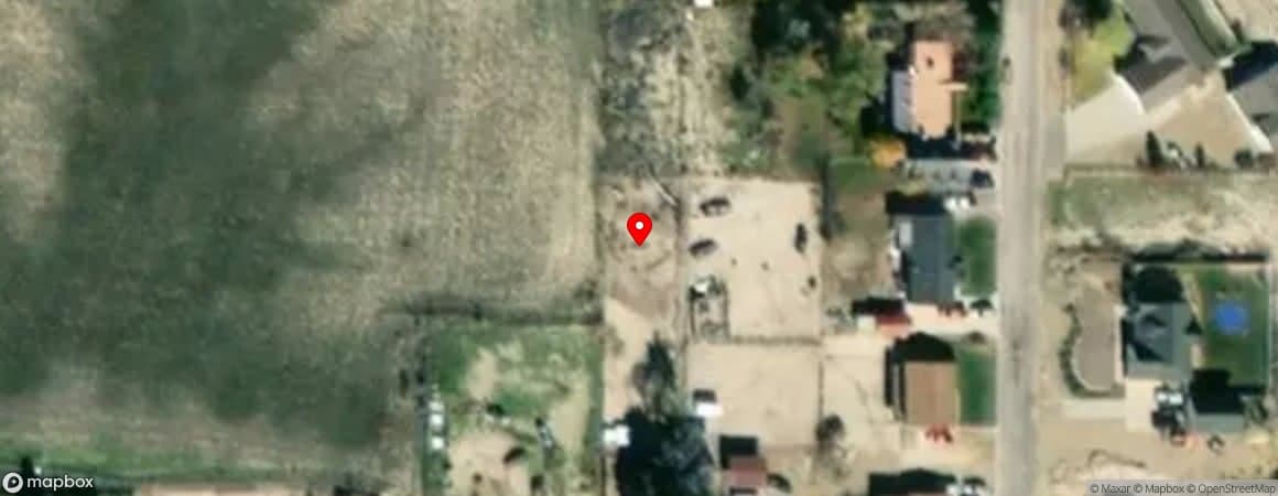 House image located at Helper, Utah, 84526
