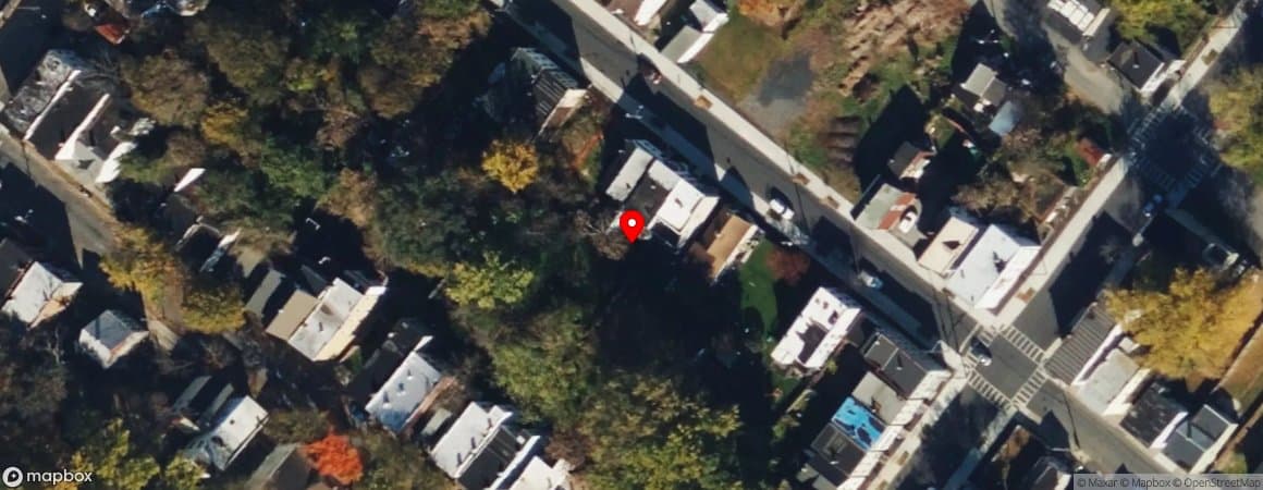 House image located at Albany, New York, 12206