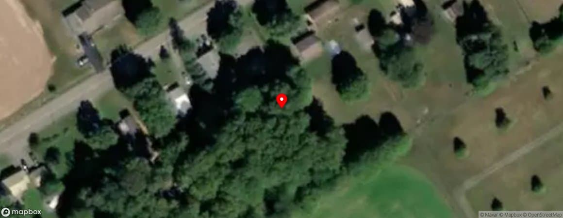 House image located at Verona, New York, 13478
