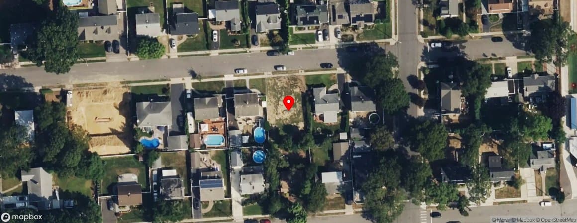 House image located at Massapequa Park, New York, 11762