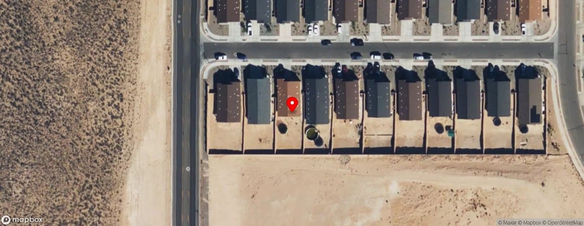 House image located at Rio Rancho, New Mexico, 87144