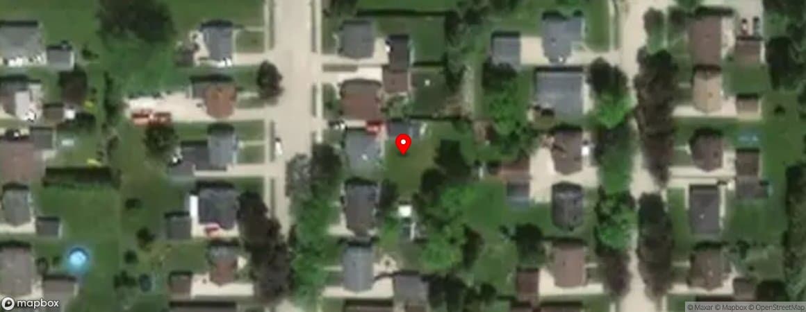 House image located at Manitowoc, Wisconsin, 54220