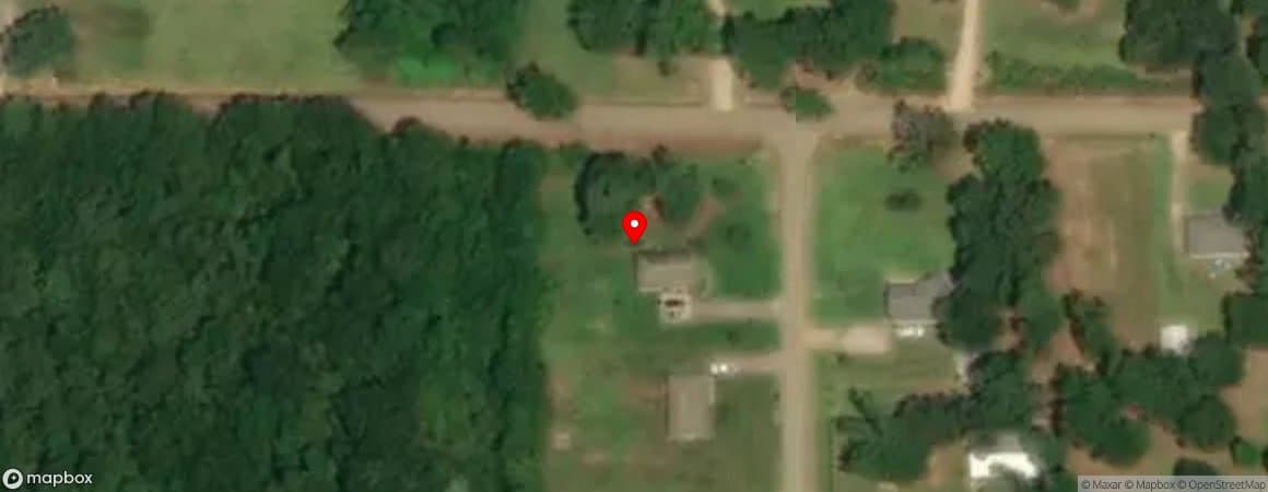 House image located at Loranger, Louisiana, 70446