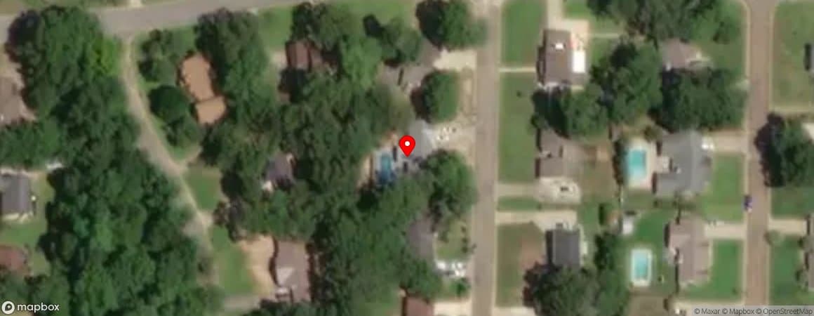 House image located at Enterprise, Alabama, 36330