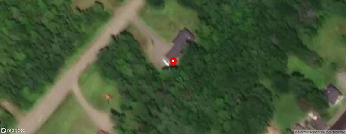 House image located at Lincoln, Maine, 4457