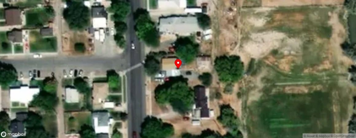 House image located at Tremonton, Utah, 84337