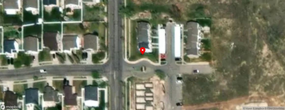 House image located at Tooele, Utah, 84074