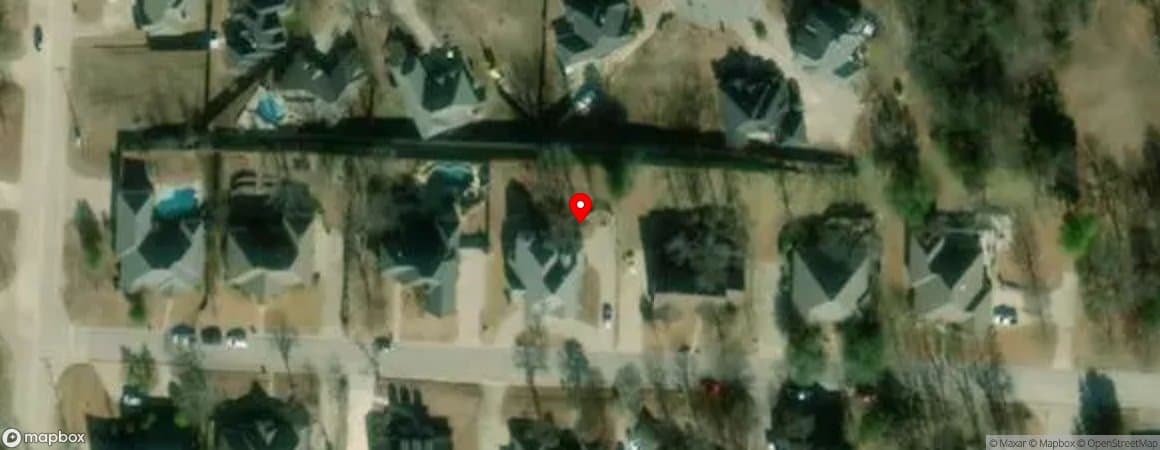 House image located at Denison, Texas, 75020