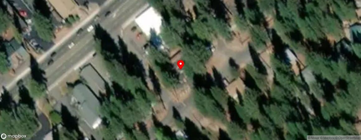House image located at South Lake Tahoe, California, 96150