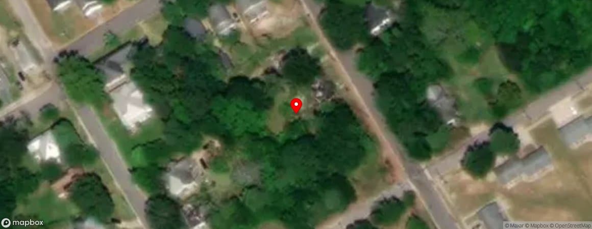 House image located at Hamlet, North Carolina, 28345