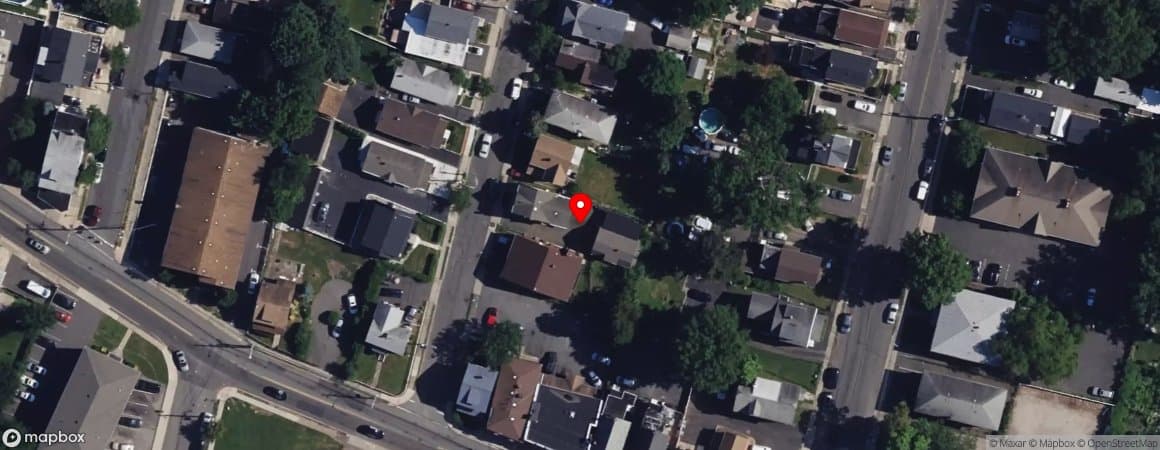 House image located at Belleville, New Jersey, 7109