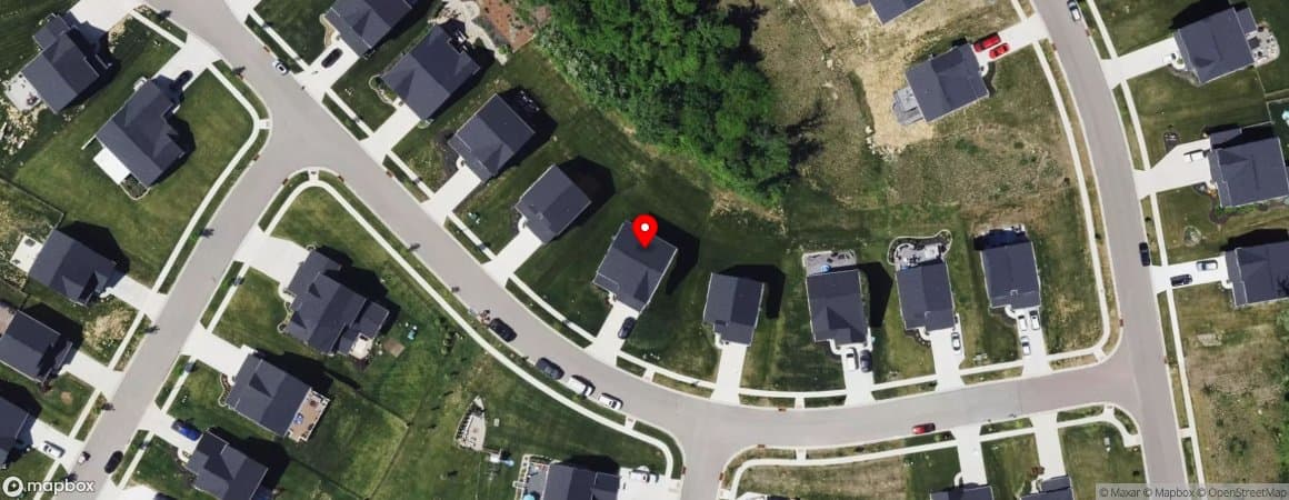 House image located at Harrison, Ohio, 45030