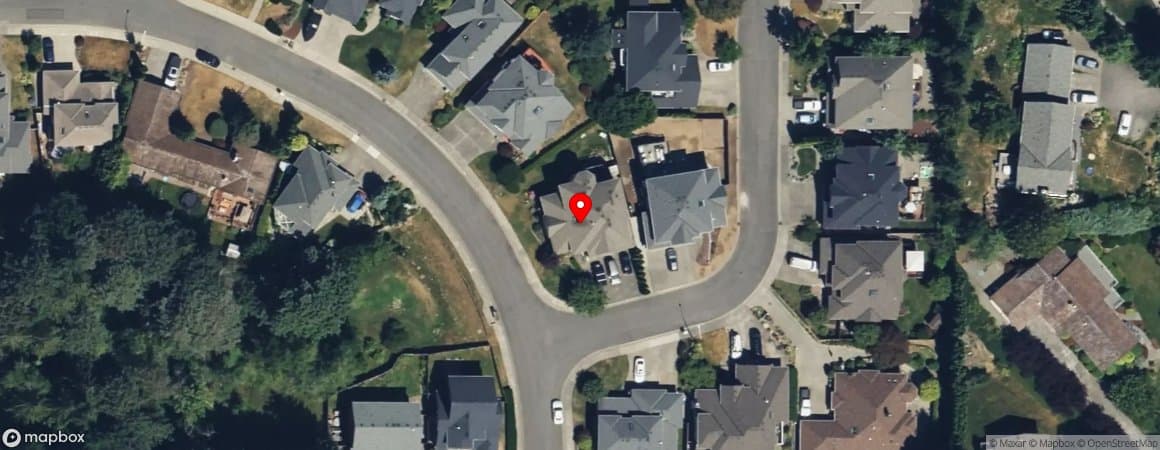 House image located at Kent, Washington, 98042