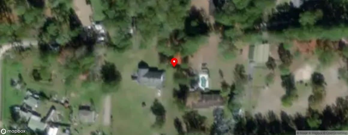 House image located at Macclenny, Florida, 32063