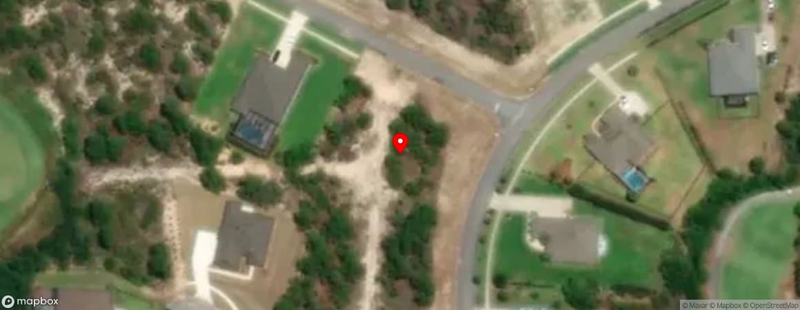 House image located at Freeport, Florida, 32439