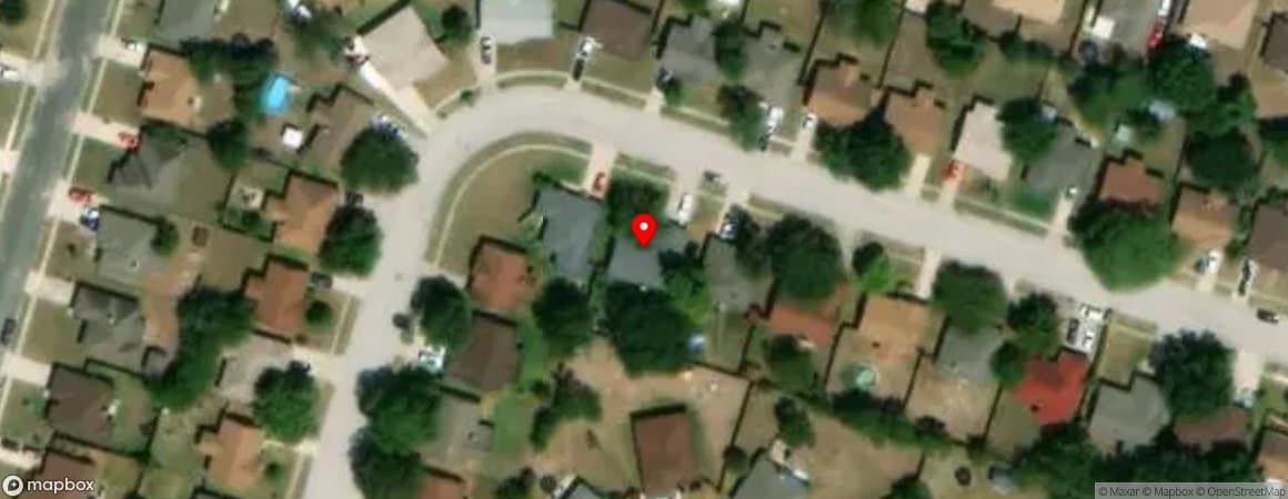 House image located at Killeen, Texas, 76543