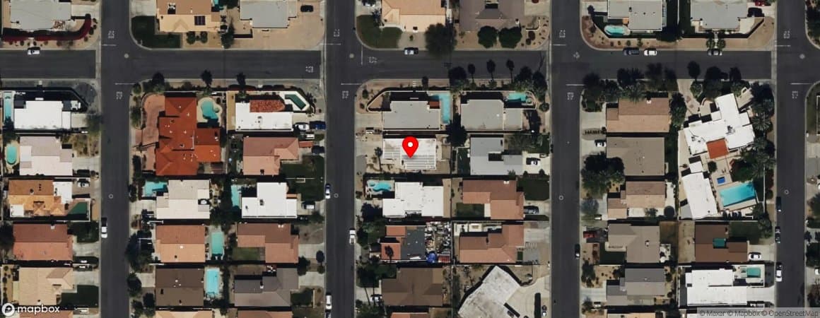 House image located at La Quinta, California, 92253