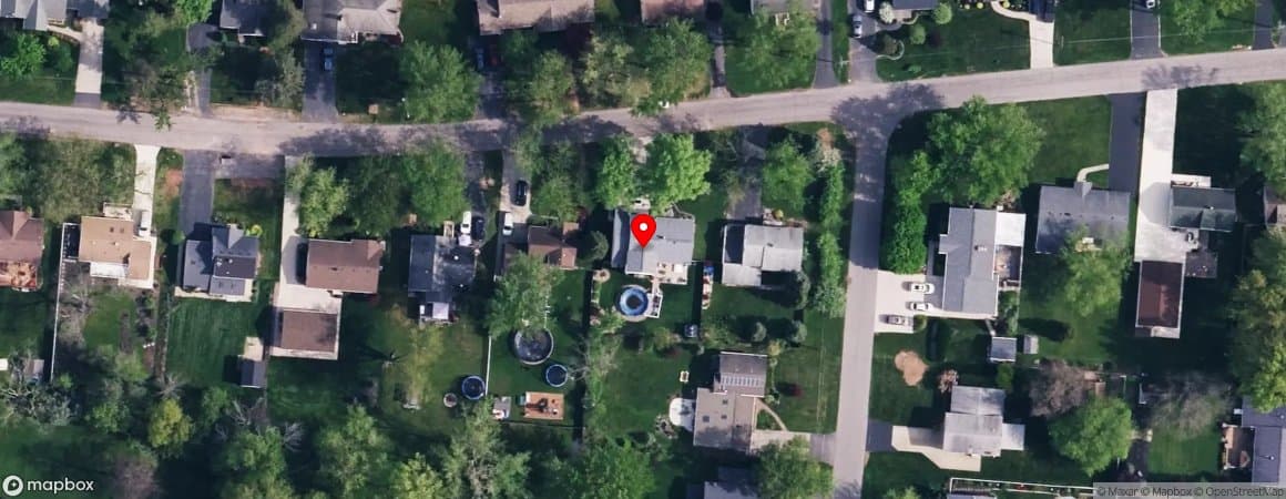 House image located at Lewiston, New York, 14092