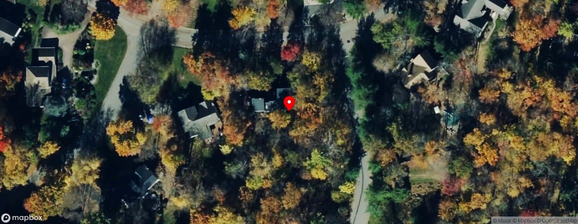 House image located at Norwood, New Jersey, 7648