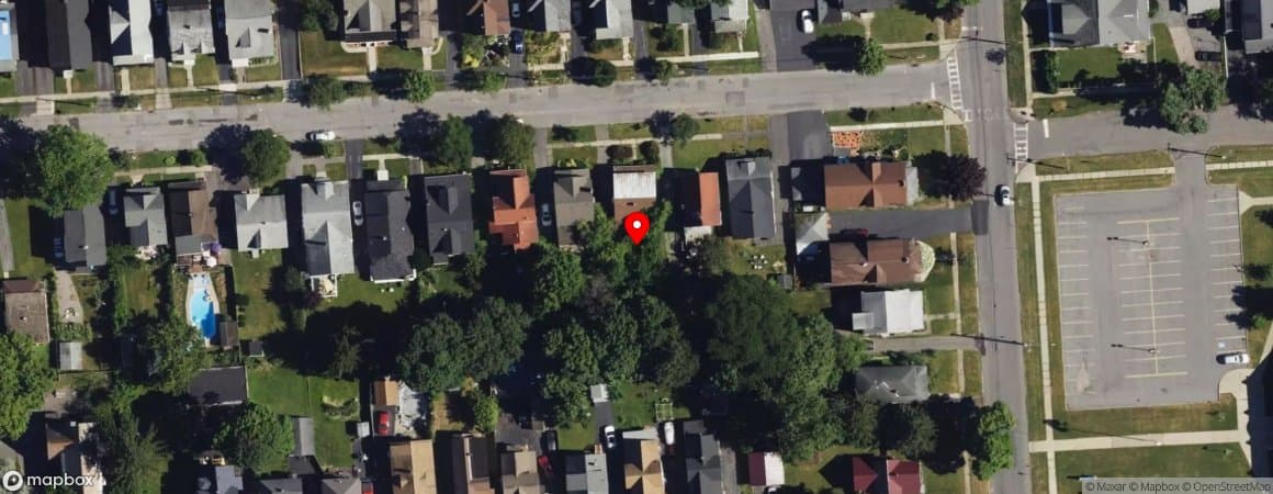 House image located at Syracuse, NY 13208