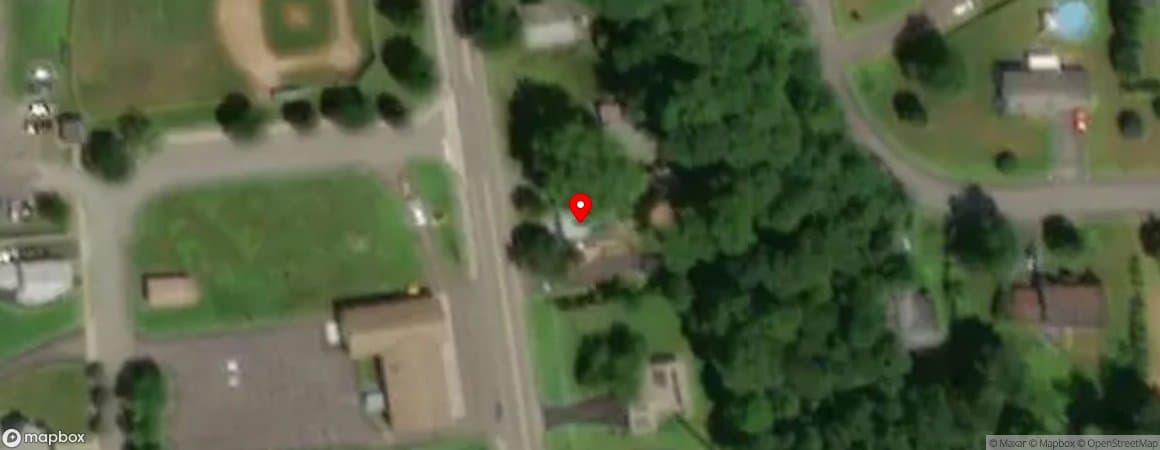 House image located at Valatie, New York, 12184