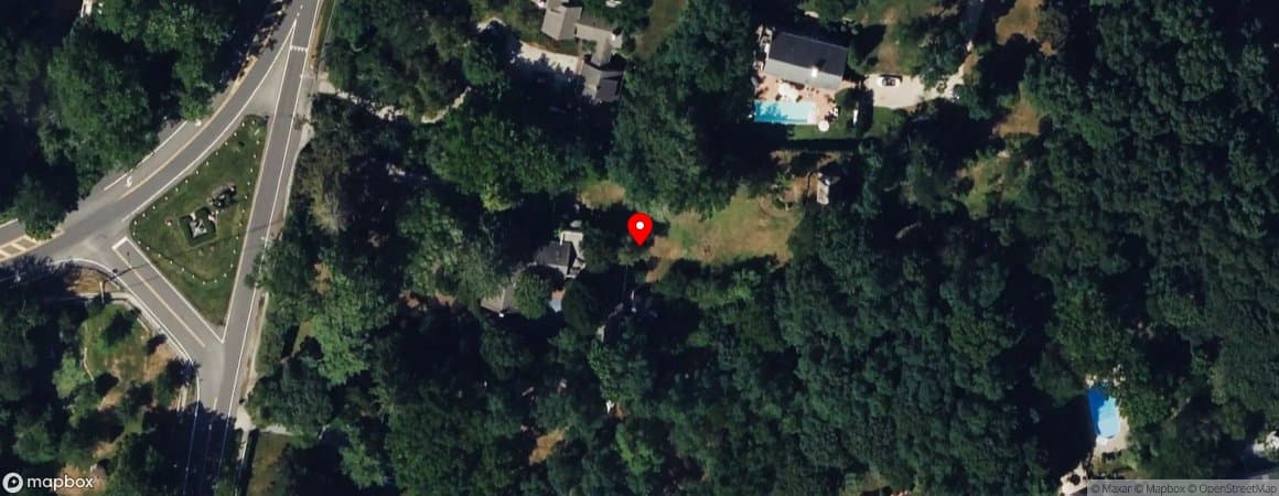 House image located at Brookhaven, New York, 11719