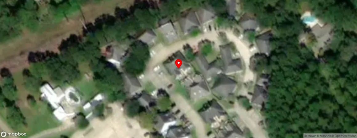 House image located at Slidell, Louisiana, 70461