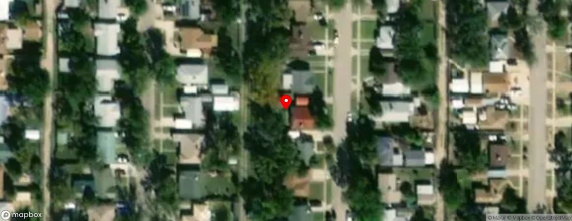 House image located at Carlsbad, New Mexico, 88220