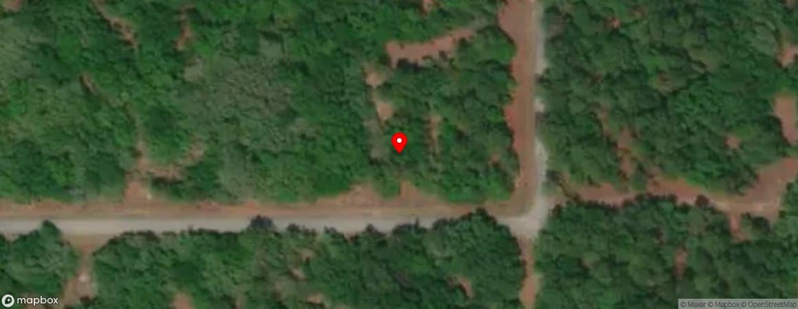 House image located at Dunnellon, Florida, 34431