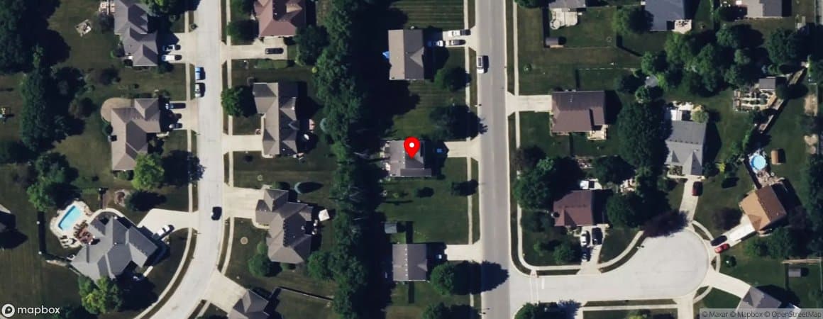 House image located at Brownsburg, Indiana, 46112