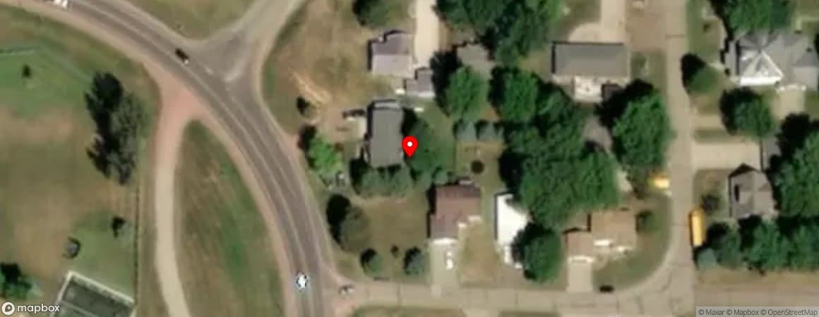 House image located at Larchwood, Iowa, 51241