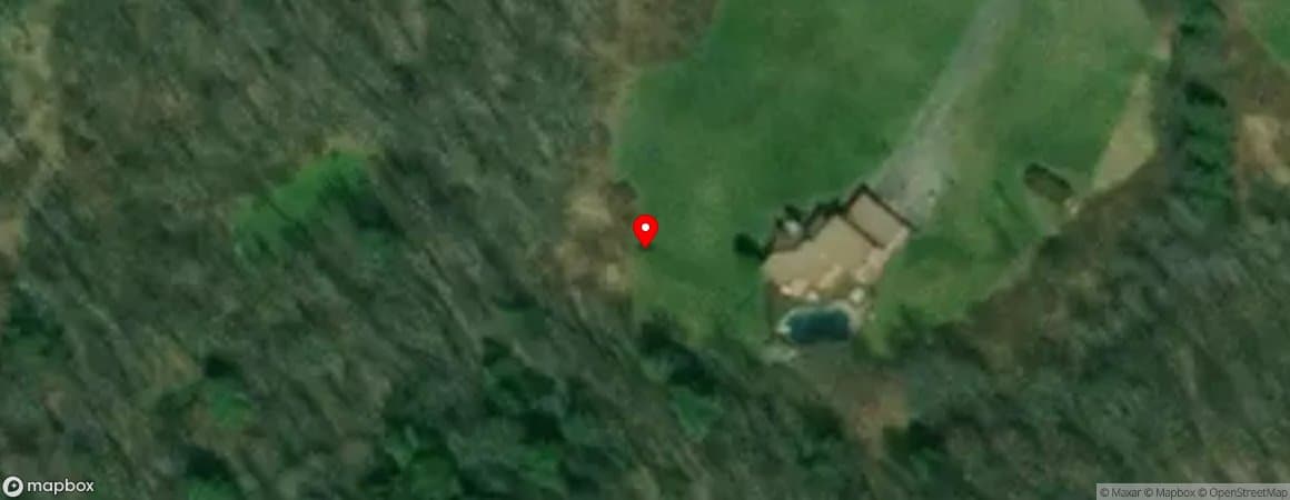 House image located at Johnson City, New York, 13790