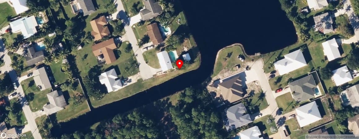 House image located at Hobe Sound, Florida, 33455
