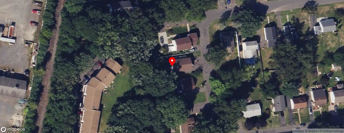 House image located at Plainville, Connecticut, 6062